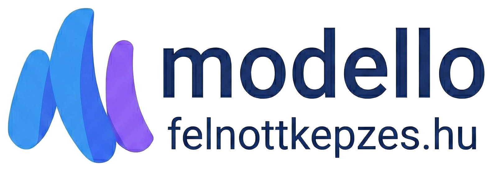 MODELLO Módszertani és Képzési Intézet — Szállodahajós, szállodai személyzet szakmai képzés